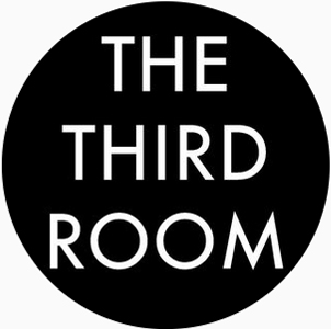instagram_third-room